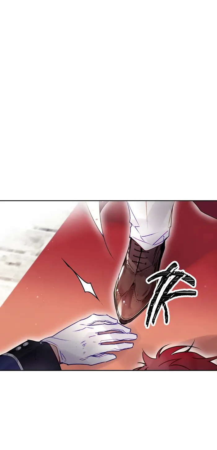 Villains Are Destined to Die Chapter 148 image 28_optimized